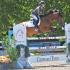 Brownland Farm Fall Shows